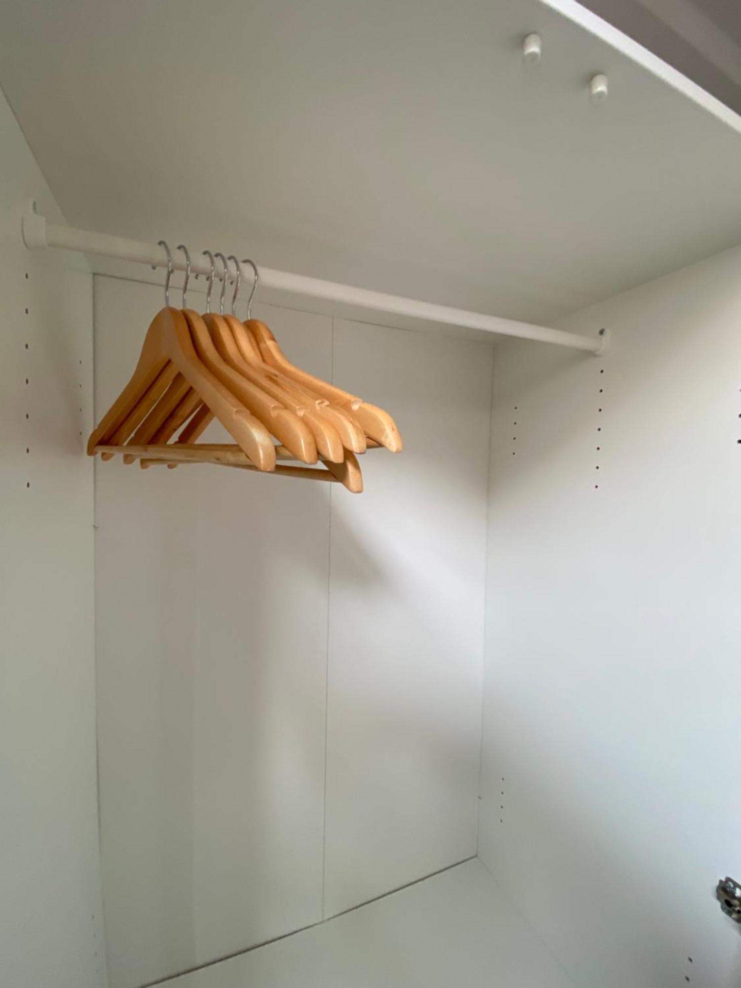 Apartment Azur