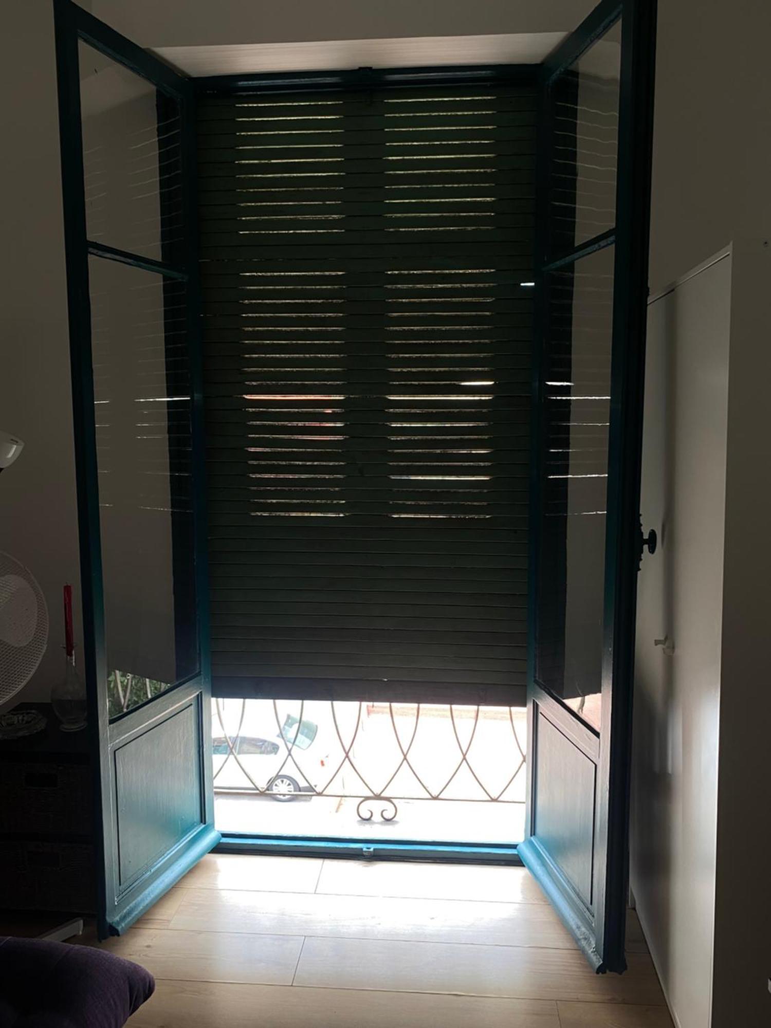 Azur Apartment Nizza