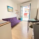 Studio Azur
