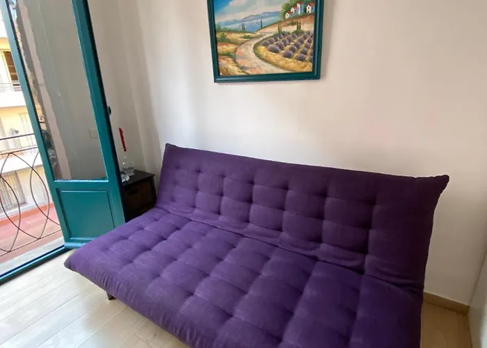 Studio Azur