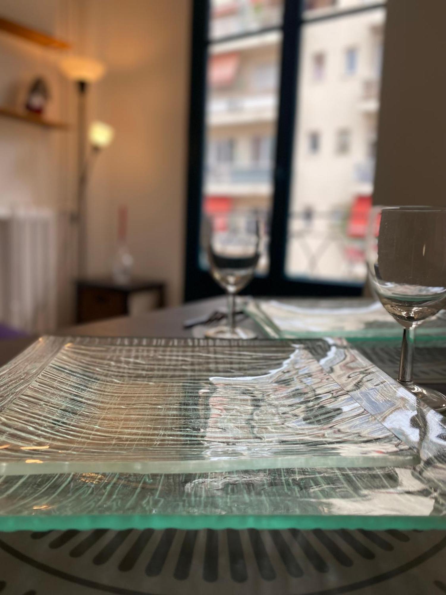 Azur Appartamento