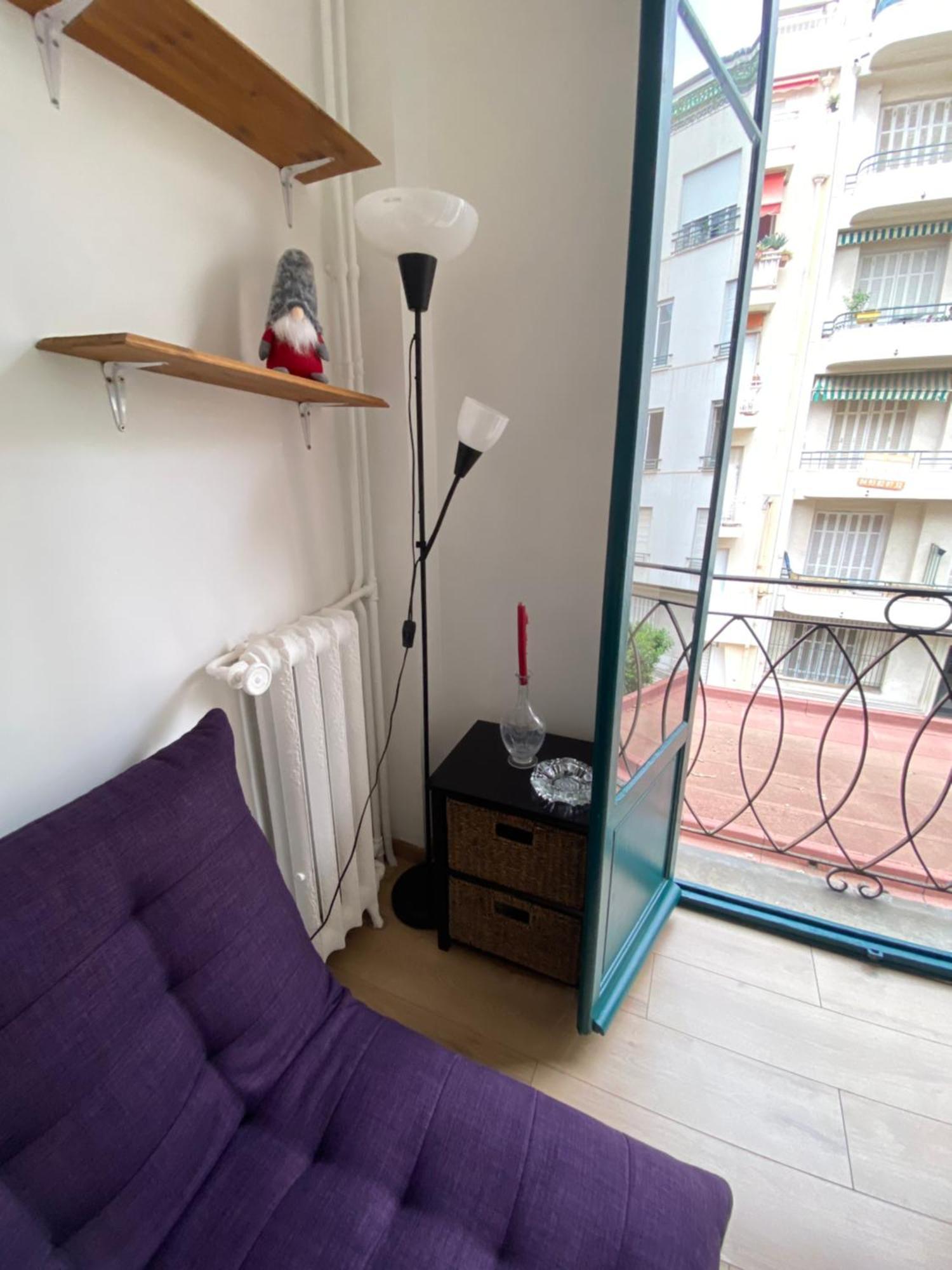 Azur Appartamento *